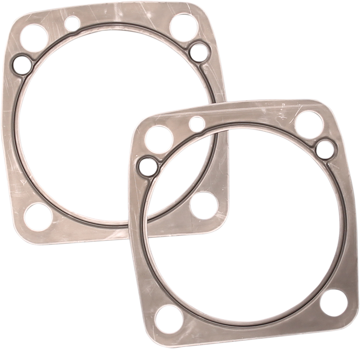 COMETIC Cylinder Base Gasket - 3.500" - .020" - EVO C9551