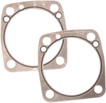 COMETIC Cylinder Base Gasket - 3.500" - .020" - EVO C9551