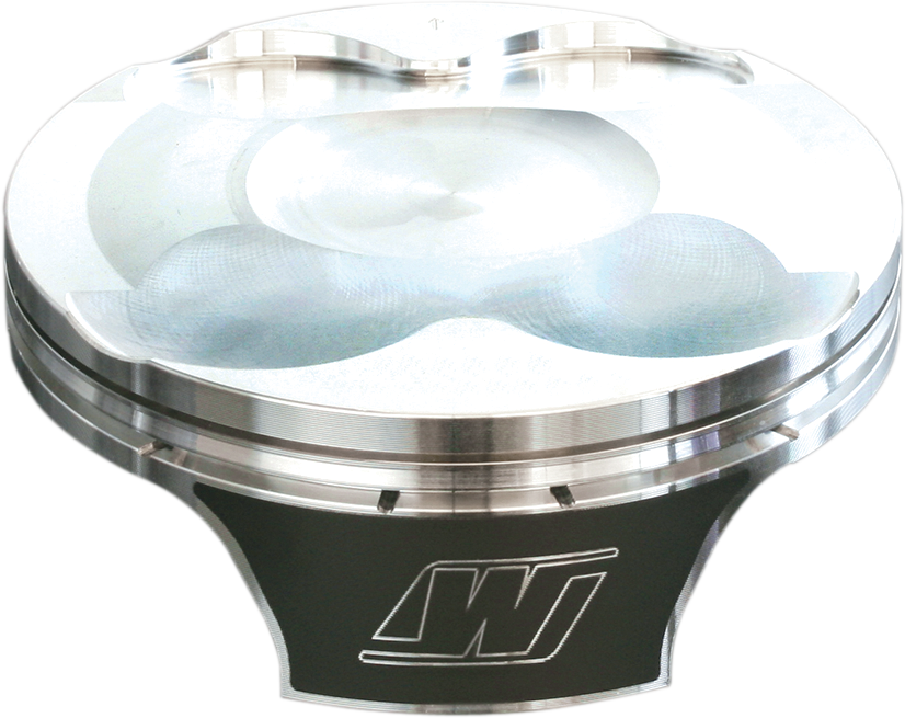 WISECO Piston Kit - 97.00 mm - KTM 4938M09700