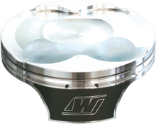 WISECO Piston Kit - 97.00 mm - KTM 4938M09700