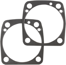 COMETIC Cylinder Base Gasket - 3.625" - .020" - EVO C9552