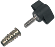 PINGEL T-Bolt - Replacement WC-TO