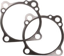 COMETIC Cylinder Base Gasket - .020" - XL C9553