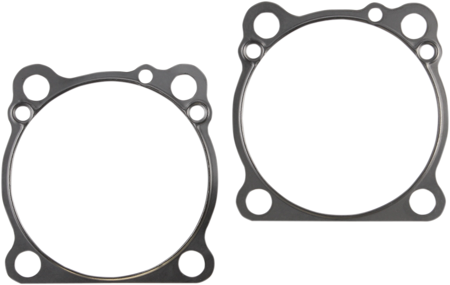 COMETIC Cylinder Base Gasket - 3.625" - .020" - XL C9555