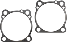 COMETIC Cylinder Base Gasket - 3.625" - .020" - XL C9555
