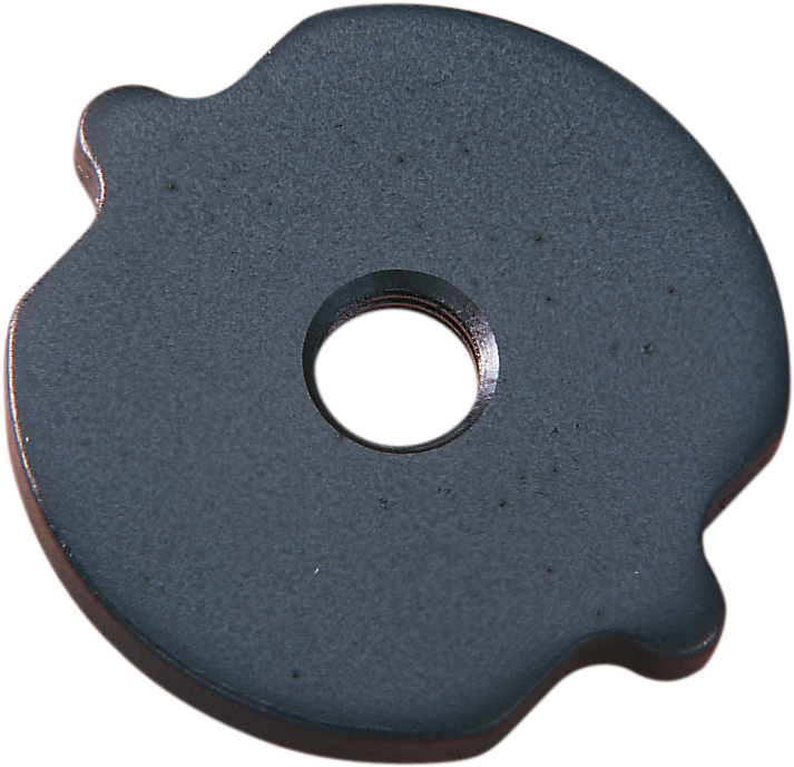 DRAG SPECIALTIES Clutch Adjuster Release Plate - Mechanical Clutch - Big Twin 75741