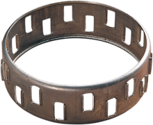 DRAG SPECIALTIES Clutch Hub Roller Retainer 17-0018-A-BC251