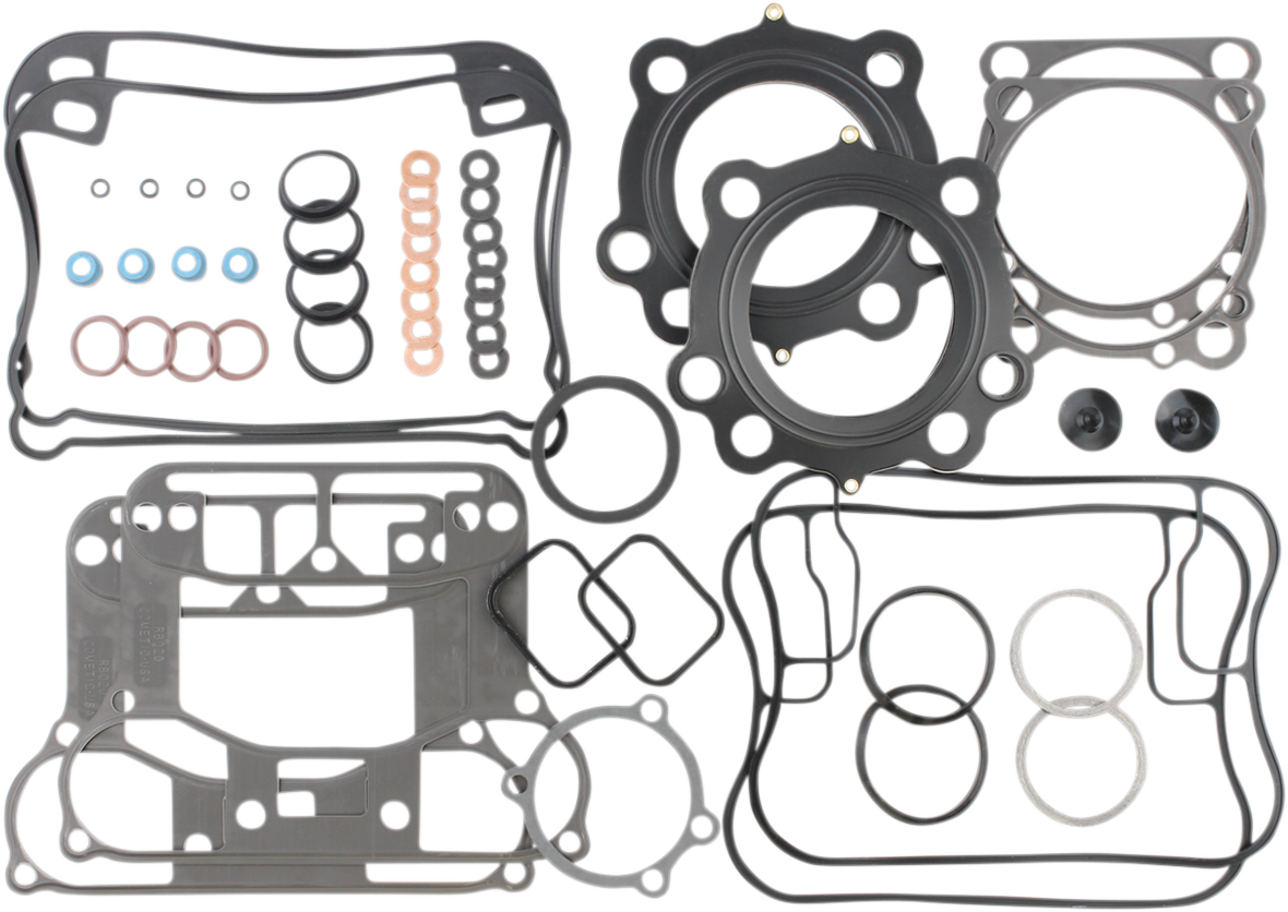 COMETIC Top End Gasket Kit - EST - '91-'03 XL 883 C9760