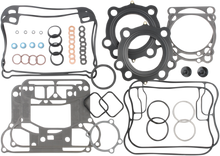 COMETIC Top End Gasket Kit - EST - '91-'03 XL 883 C9760