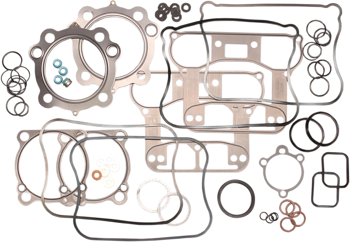 COMETIC Top End Gasket Kit - EST - '86-'87 XL 1100 C9761