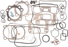 COMETIC Top End Gasket Kit - EST - '86-'87 XL 1100 C9761