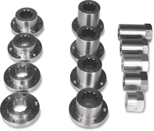 BELT DRIVES LTD. Offset Spacer with Screws and Nut - 3/4" IN-750