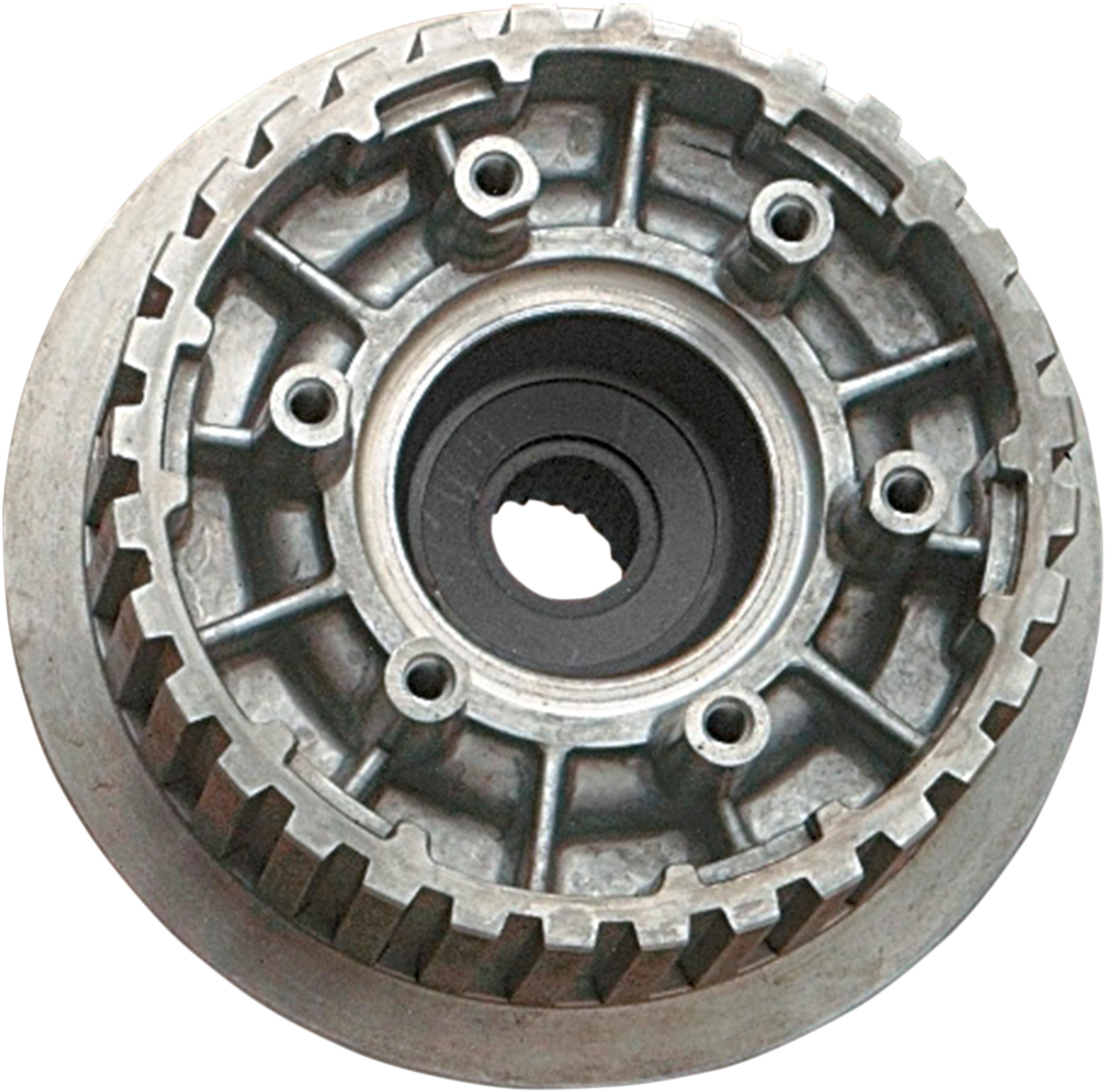 DRAG SPECIALTIES Clutch Hub - '98-'06 Big Twin 148116-BX-LB1