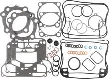 COMETIC Top End Gasket Kit - EST - '91-'03 XL 1200 C9763