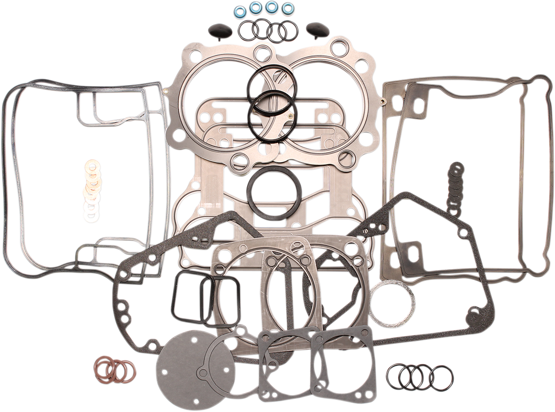 COMETIC Top End Gasket - EST - '92-'99 EVO Big Twin C9635