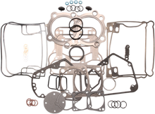 COMETIC Top End Gasket - EST - '92-'99 EVO Big Twin C9635