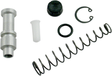 DRAG SPECIALTIES Master Cylinder Repair Kit - Rear 42382-82-PE-LB1