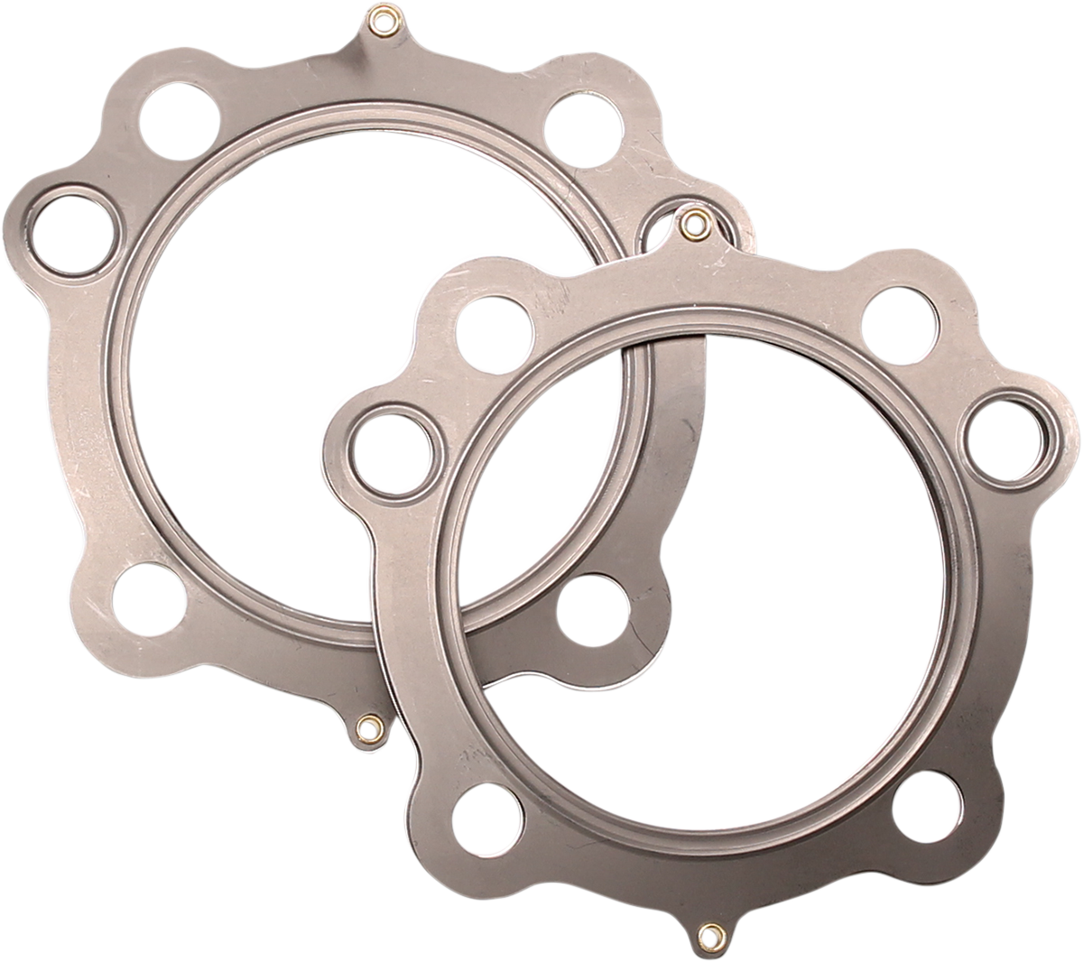 COMETIC Head Gasket - Standard - 3.500" x .030" - '84-'99 EVO/'88-'22 XL 1200 C9688