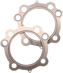 COMETIC Head Gasket - Standard - 3.500" x .040" - '84-'99 EVO/'88-'22 XL 1200 C9689