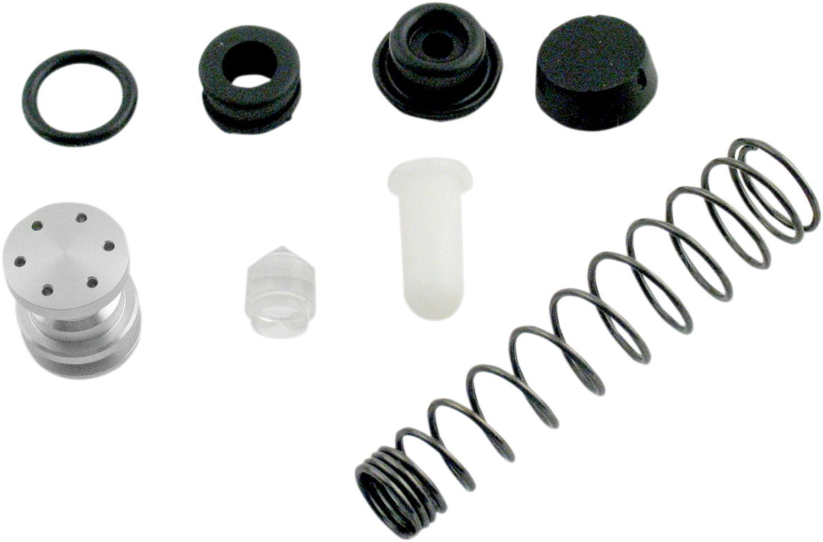 DRAG SPECIALTIES Master Cylinder Rebuild Kit - Front 45063-82-PE-LB1