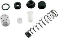 DRAG SPECIALTIES Master Cylinder Rebuild Kit - Front 45063-82-PE-LB1