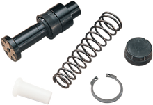 DRAG SPECIALTIES Master Cylinder Repair Kit - Rear 42374-82-PE-LB1