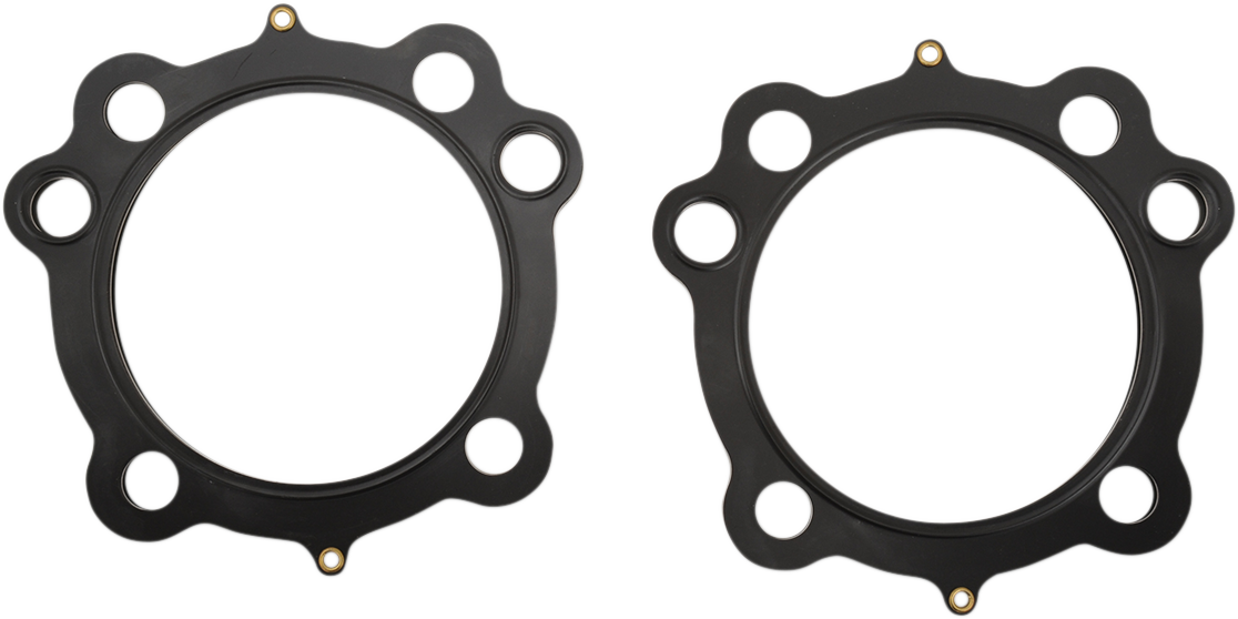 COMETIC Head Gasket - 3.625" x .040" - '84-'99 EVO C9691