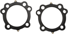COMETIC Head Gasket - 3.625" x .040" - '84-'99 EVO C9691