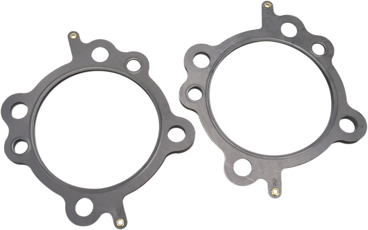 COMETIC Head Gasket - 3.875" x .030" - 95"/103" - '99-'16 Twin Cam C9721