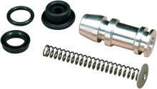 DRAG SPECIALTIES Master Cylinder Rebuild Kit - Front 45006-87A-PELB1
