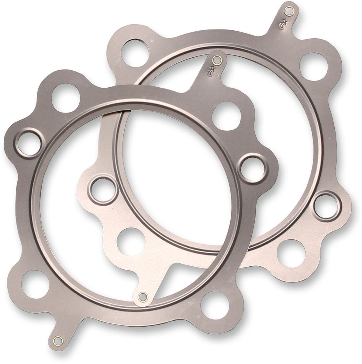 COMETIC Head Gasket - 3.750" x .030" - 88"/96" - '99-'13 Twin Cam C9790