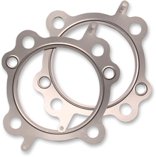 COMETIC Head Gasket - 3.750" x .030" - 88"/96" - '99-'13 Twin Cam C9790