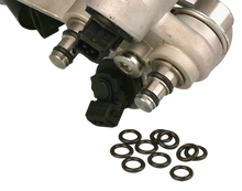JAMES GASKET Fuel Fitting O-Ring - FL JGI-27237-95