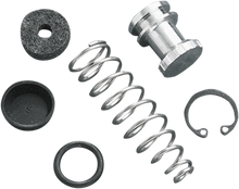 DRAG SPECIALTIES Master Cylinder Rebuild Kit - Front 45063-72-PE-LB1