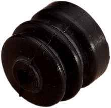 DRAG SPECIALTIES Rear Master Cylinder Dustboot - '79-'84 FL 17-0028-HC-3