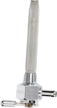PINGEL Power-Flo™ Fuel Valve with Reserve - Yamaha 4211-CH62C