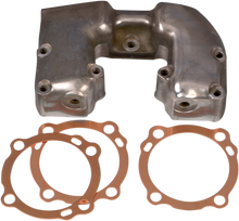 JAMES GASKET Copper Head Gasket - .045" - 1000cc - '73-'85 Sportster JGI-16769-82