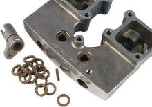 JAMES GASKET Small Pushtube Cork JGI-17955-36