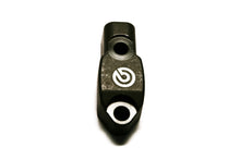 Brembo RCS Left Hand Thread Handle Bar Clamp (M10 X 1.25)