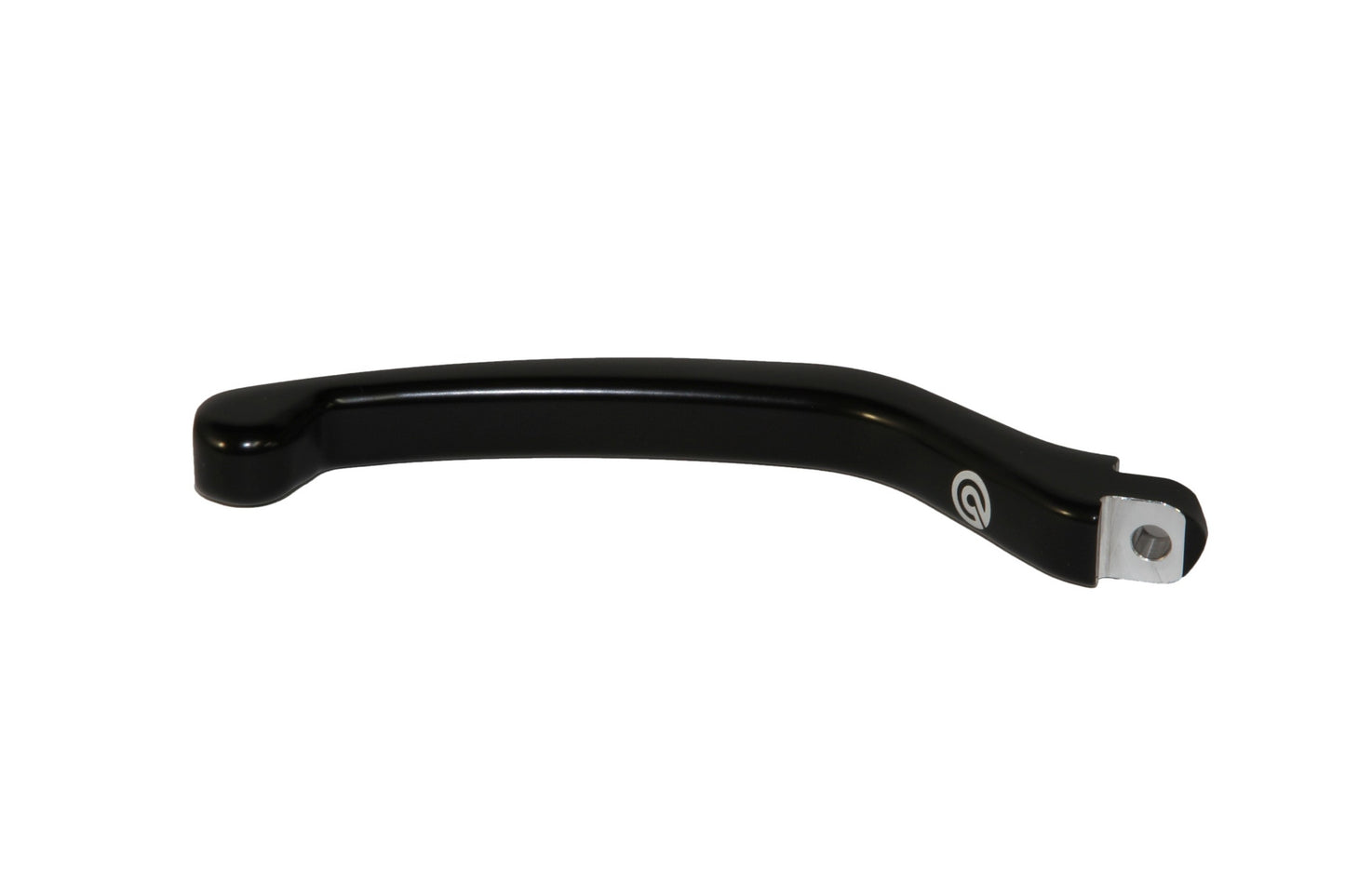 Brembo Half Lever Brake Kit 19RCS