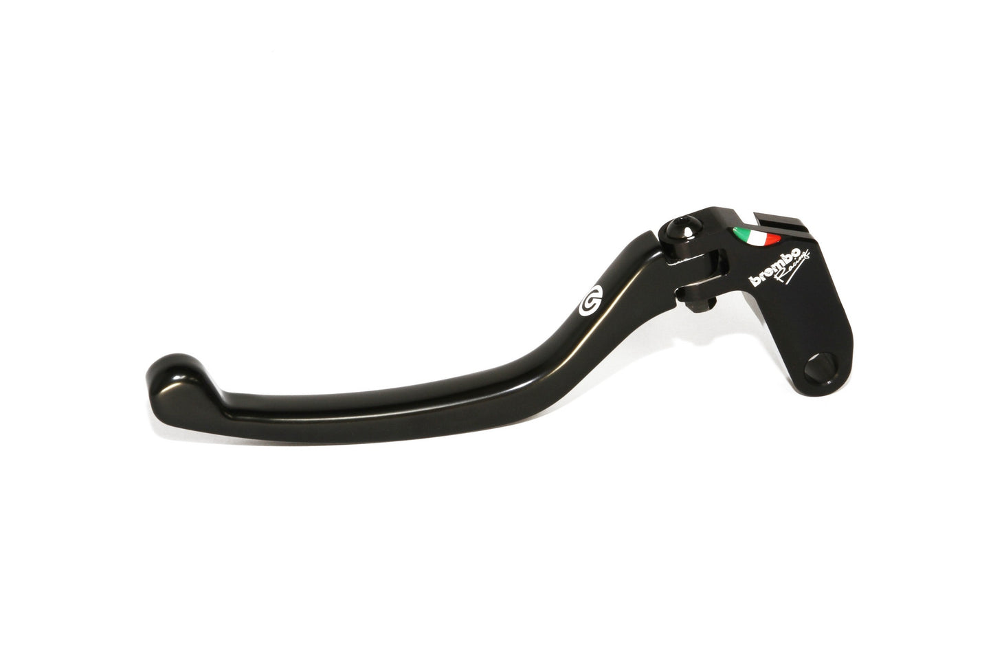 Brembo Mechanical Clutch Lever Kawasaki