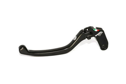 Brembo Mechanical Clutch Lever Kawasaki