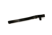Brembo Mechanical Clutch Lever Kawasaki