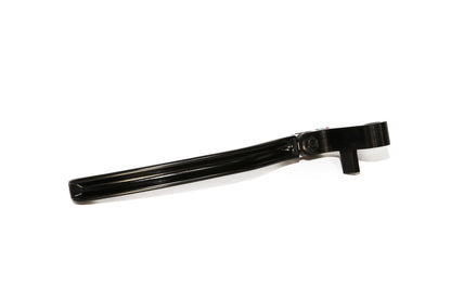 Brembo Mechanical Clutch Lever BMW
