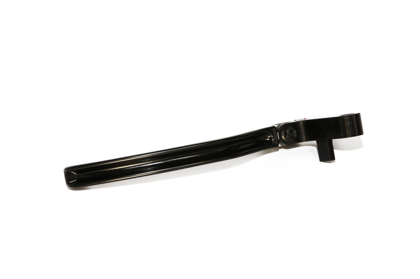 Brembo Mechanical Clutch Lever Honda
