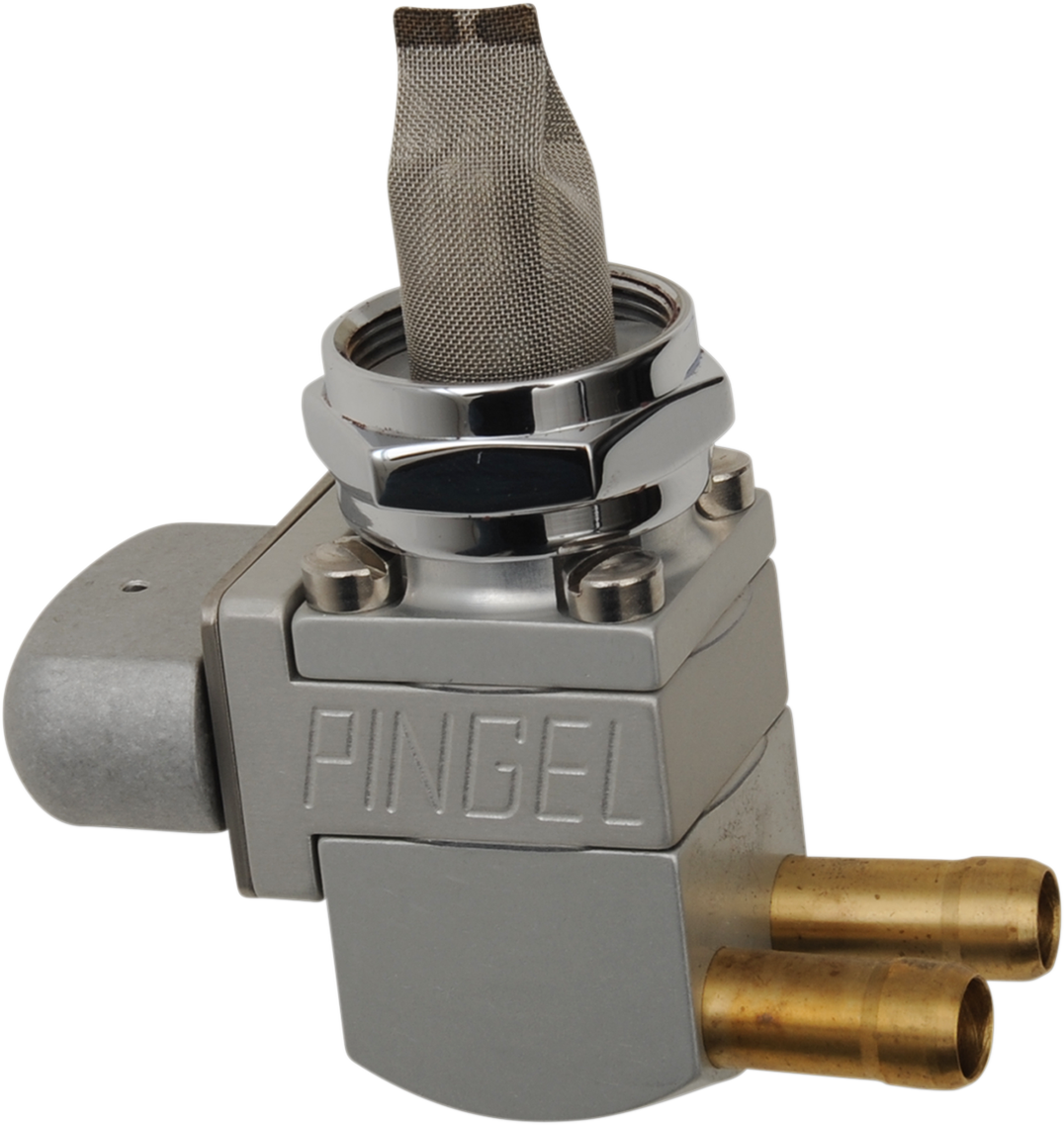PINGEL The Guzzler® Fuel Valve - 22 mm - 5/16" GV211G