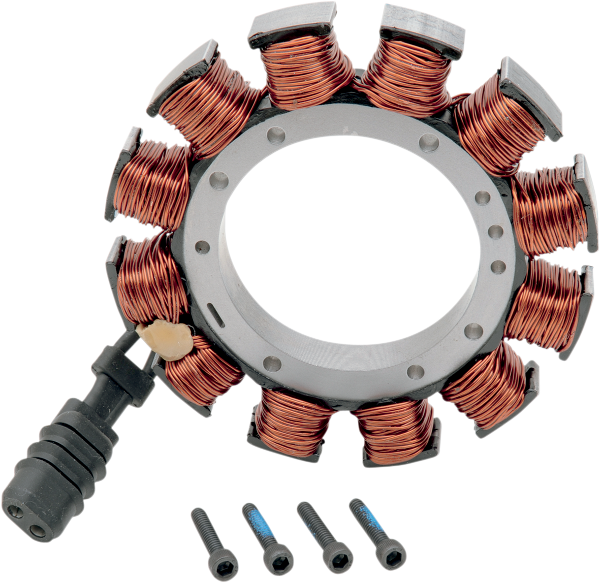DRAG SPECIALTIES Stator - '89-'99 - FL/FXD 29970-88-BX-LB1