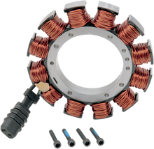 DRAG SPECIALTIES Stator - '89-'99 - FL/FXD 29970-88-BX-LB1