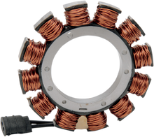 DRAG SPECIALTIES 2-Wire Stator - '81-'88 FX FL 29965-81A-BXLB1