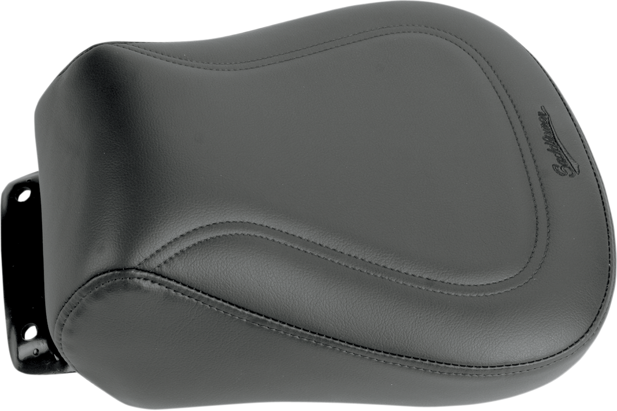 SADDLEMEN Touring Pillion - Softail '84-'99 884-01-016